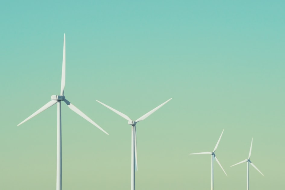 EPC Services in Power Plant Development