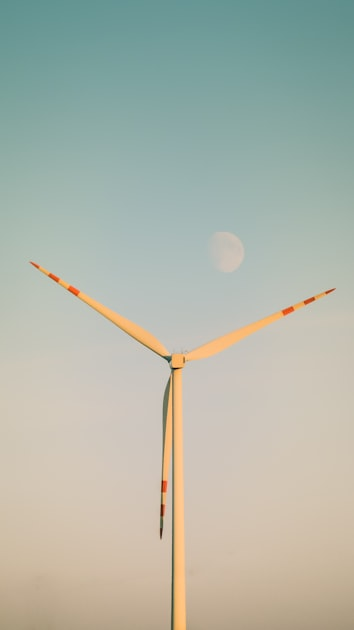 Understanding BESS in Renewable Energy
